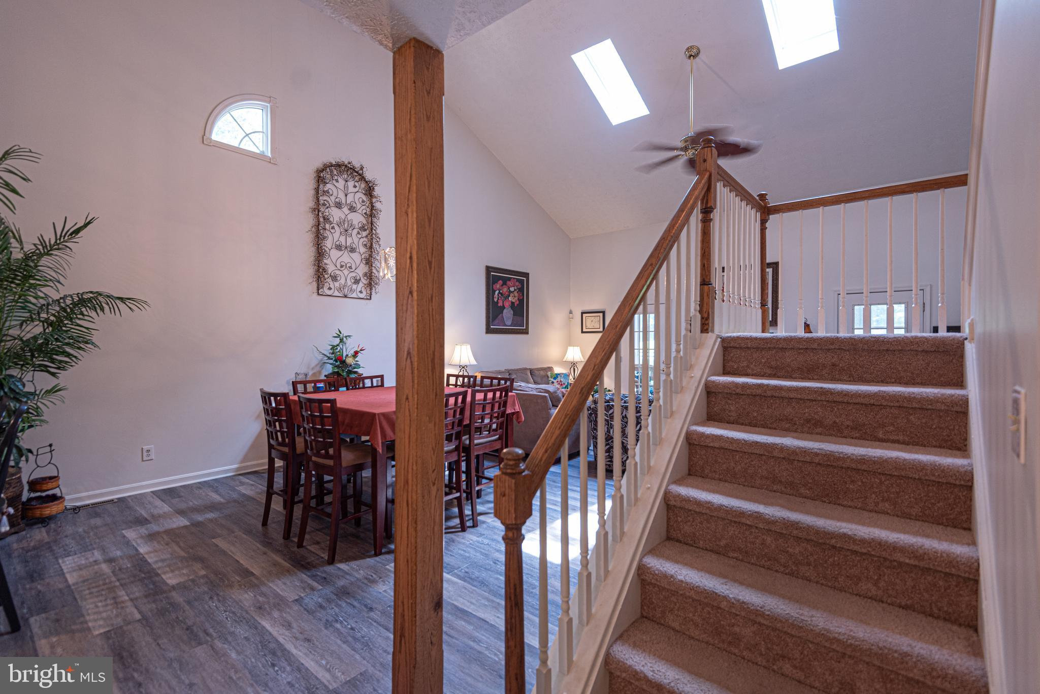 87 Windjammer Road Ocean Pines, MD 21811 - Photo 44 of 84