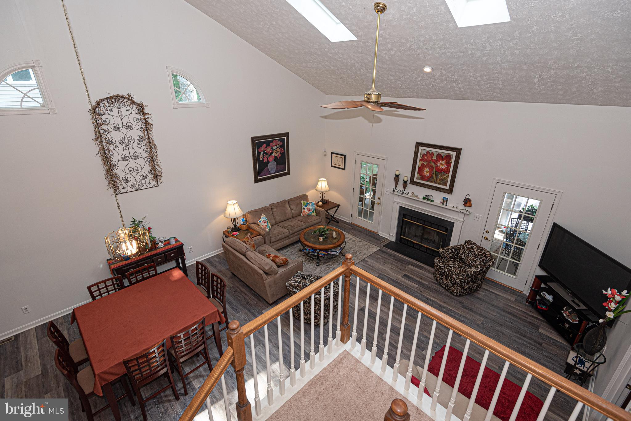 87 Windjammer Road Ocean Pines, MD 21811 - Photo 45 of 84