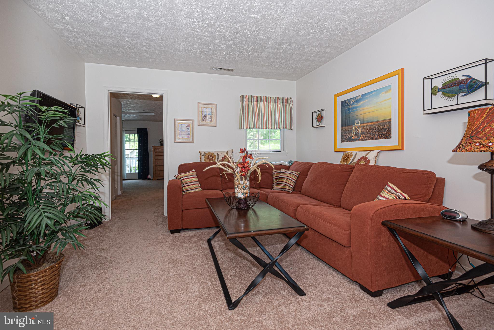 87 Windjammer Road Ocean Pines, MD 21811 - Photo 46 of 84