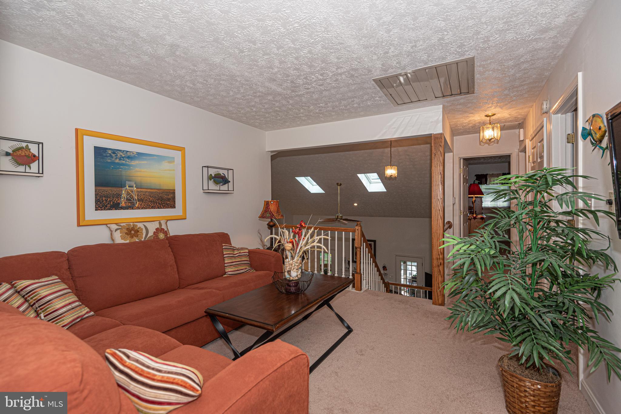 87 Windjammer Road Ocean Pines, MD 21811 - Photo 47 of 84