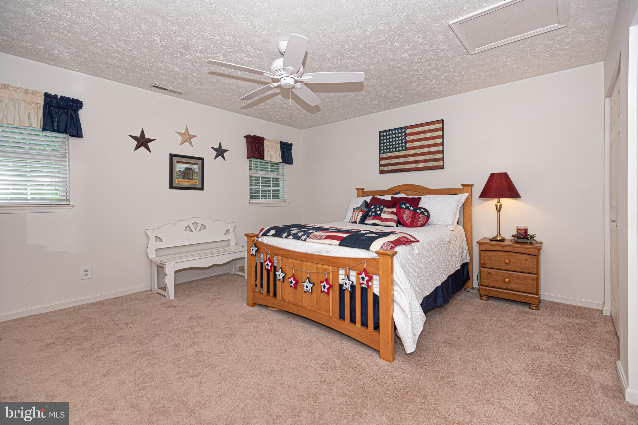 87 Windjammer Road Ocean Pines, MD 21811 - Photo 48 of 84