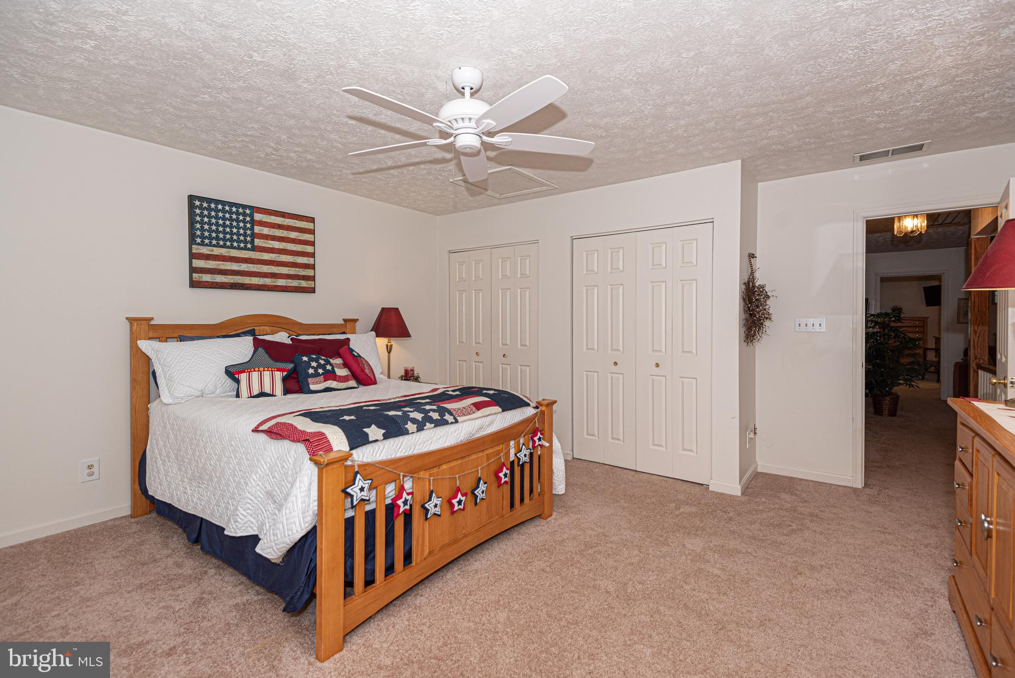 87 Windjammer Road Ocean Pines, MD 21811 - Photo 49 of 84