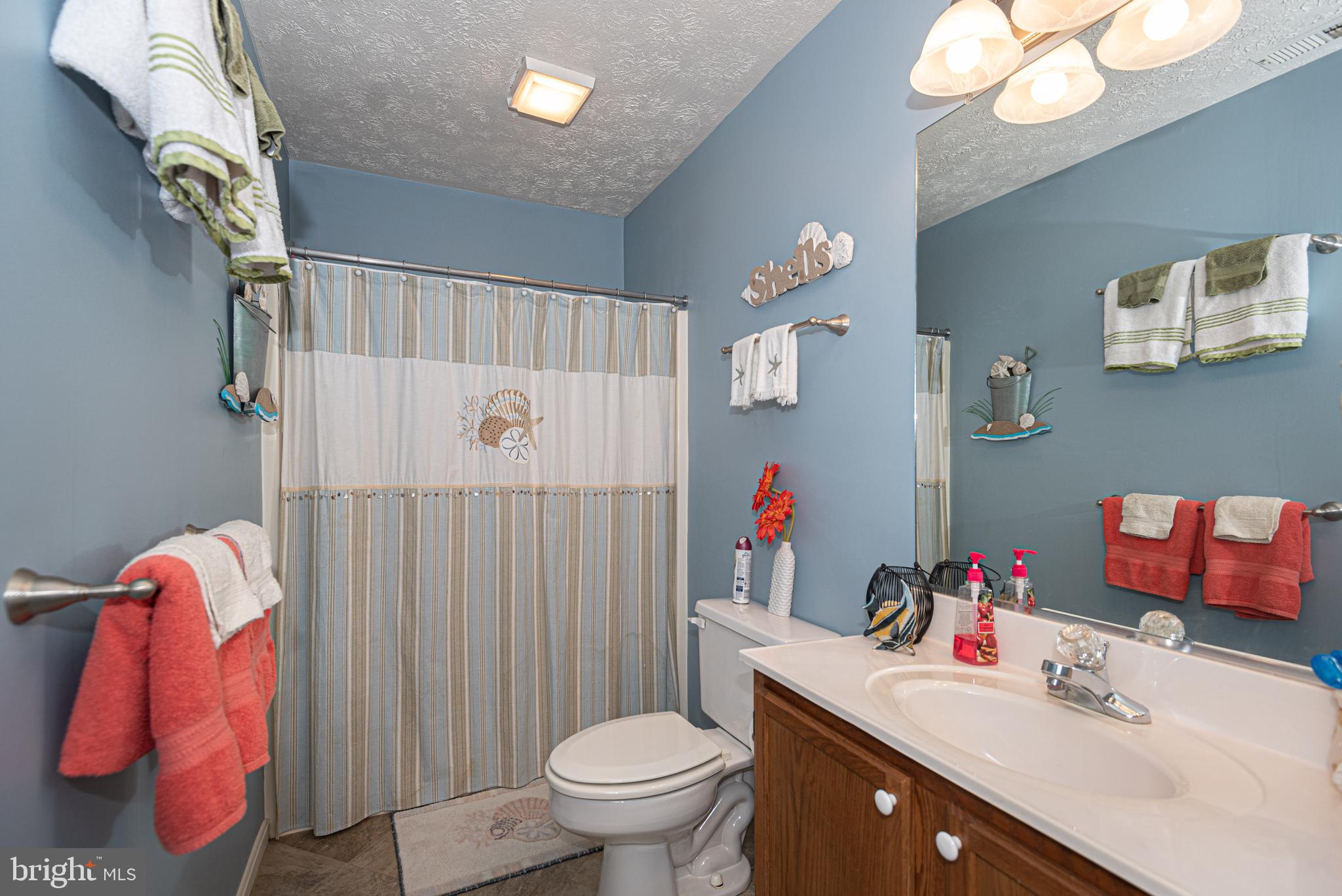 87 Windjammer Road Ocean Pines, MD 21811 - Photo 50 of 84
