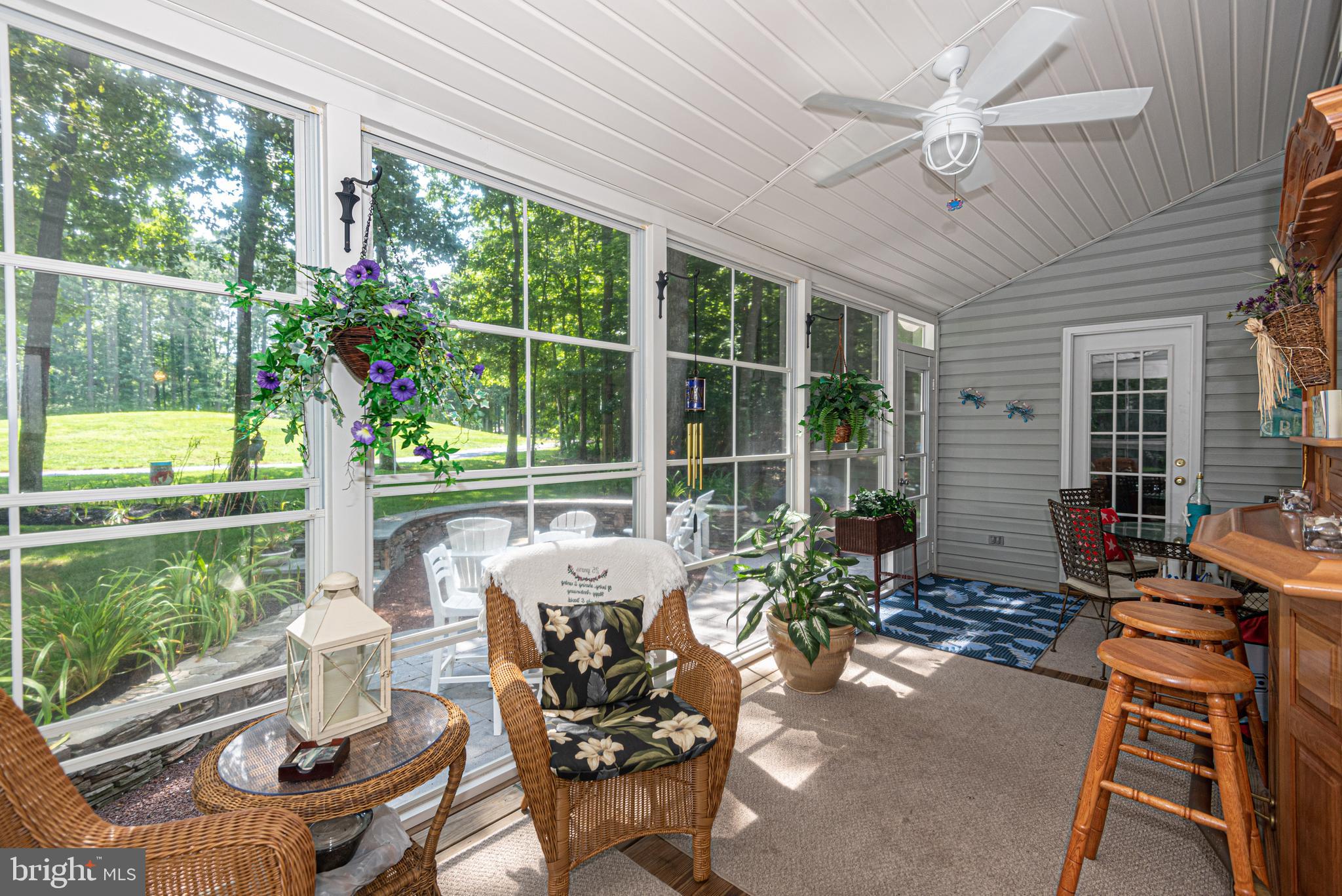 87 Windjammer Road Ocean Pines, MD 21811 - Photo 6 of 84