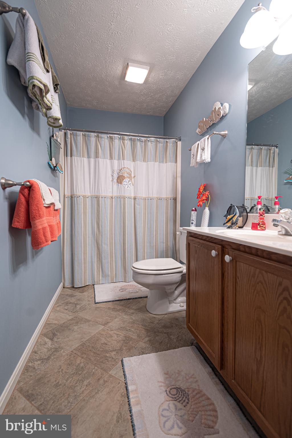 87 Windjammer Road Ocean Pines, MD 21811 - Photo 51 of 84