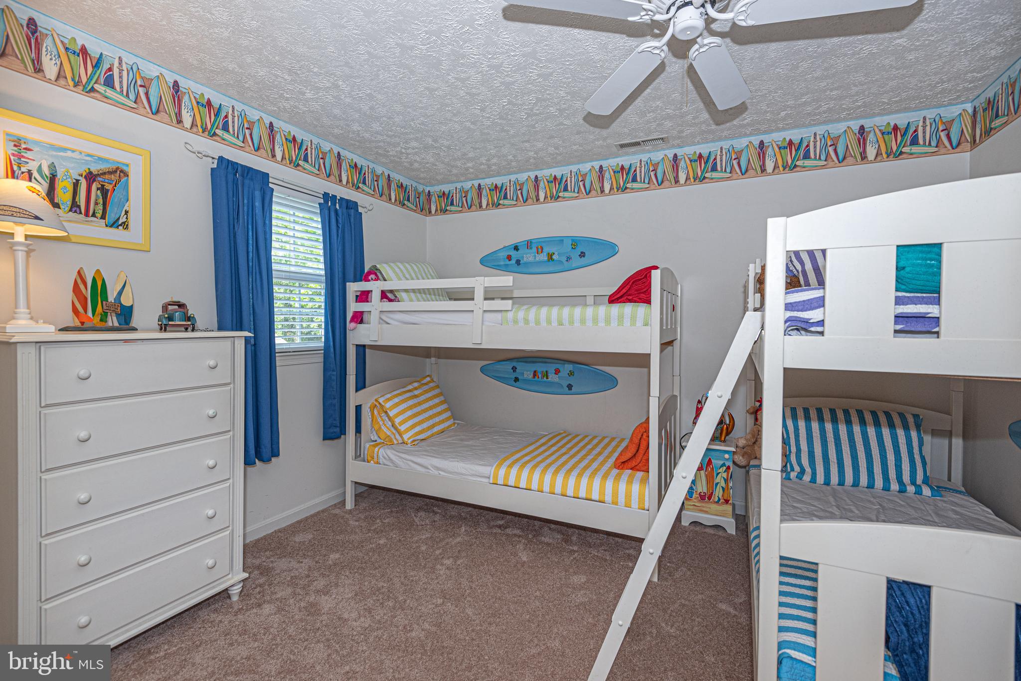 87 Windjammer Road Ocean Pines, MD 21811 - Photo 53 of 84