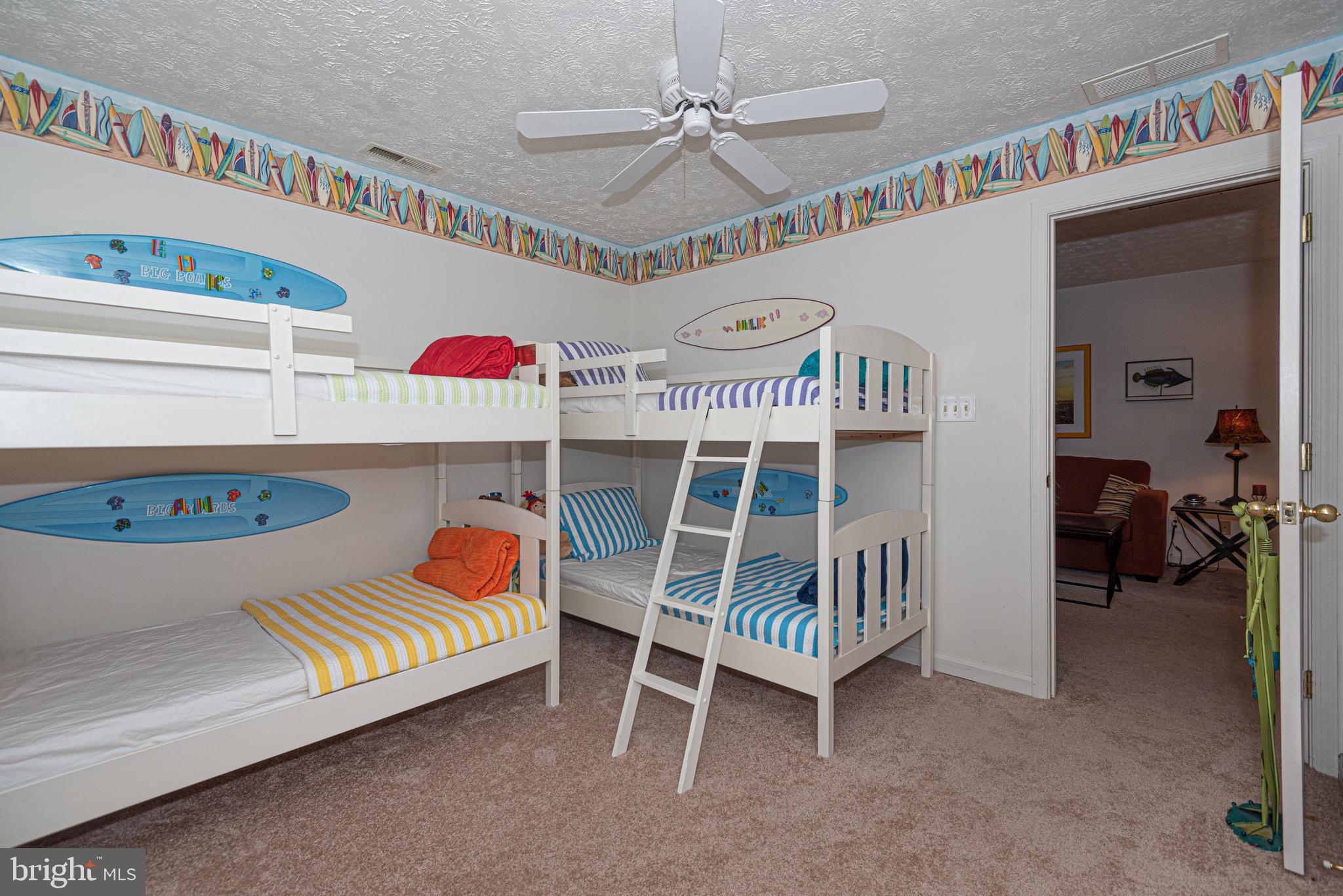 87 Windjammer Road Ocean Pines, MD 21811 - Photo 54 of 84