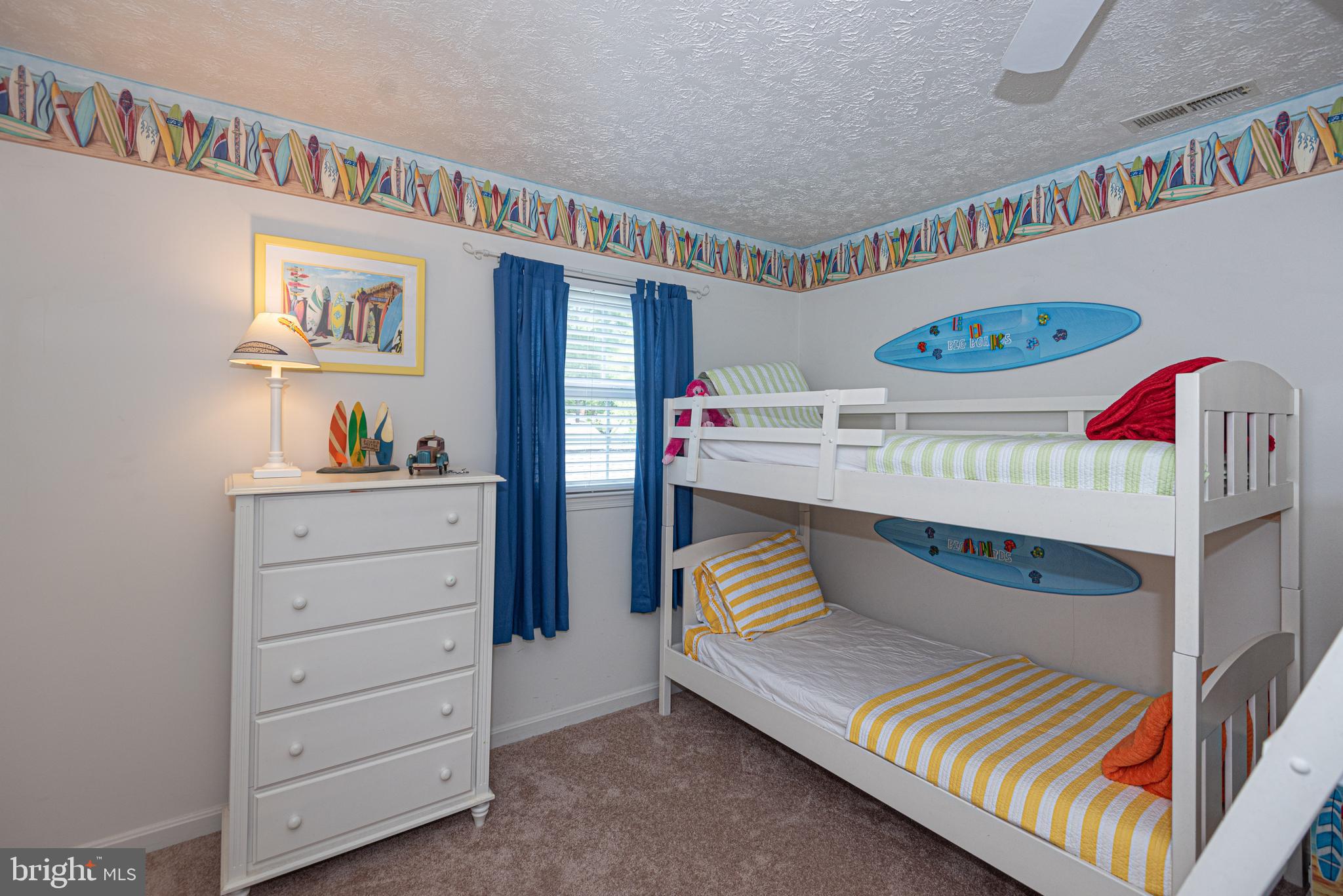 87 Windjammer Road Ocean Pines, MD 21811 - Photo 55 of 84