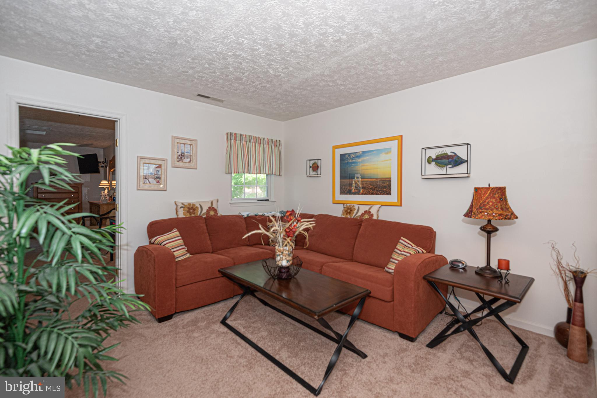 87 Windjammer Road Ocean Pines, MD 21811 - Photo 56 of 84
