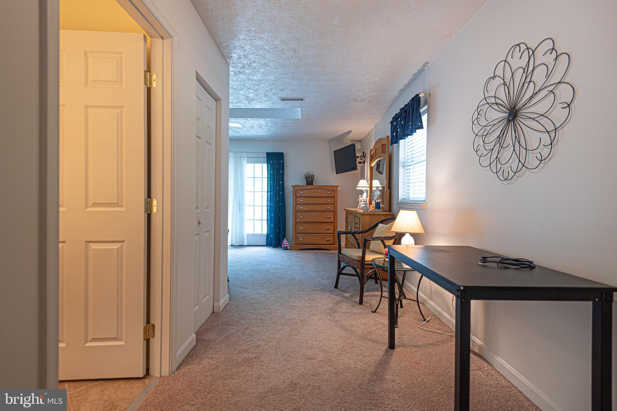 87 Windjammer Road Ocean Pines, MD 21811 - Photo 57 of 84