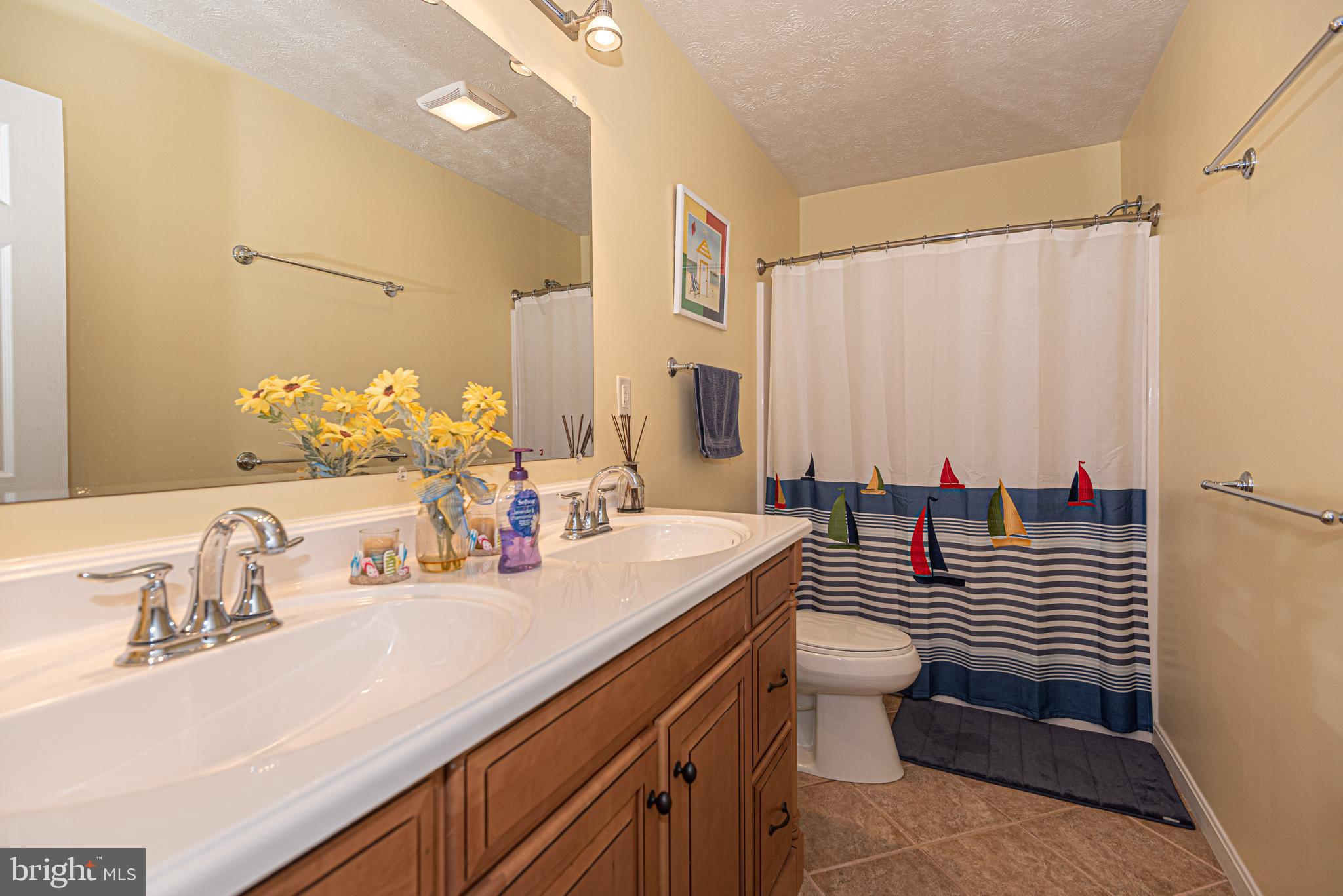 87 Windjammer Road Ocean Pines, MD 21811 - Photo 58 of 84