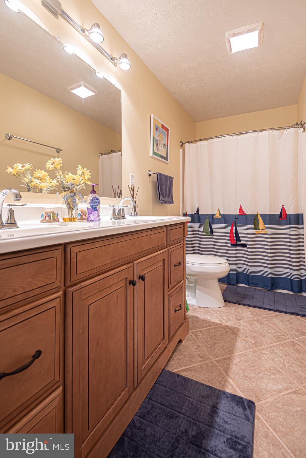87 Windjammer Road Ocean Pines, MD 21811 - Photo 59 of 84