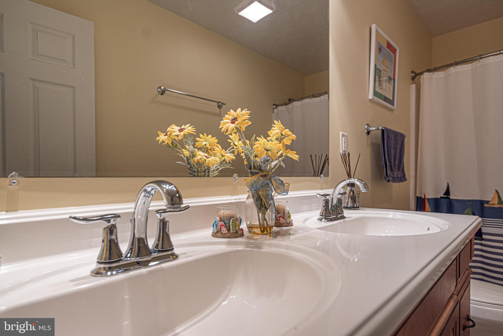 87 Windjammer Road Ocean Pines, MD 21811 - Photo 60 of 84