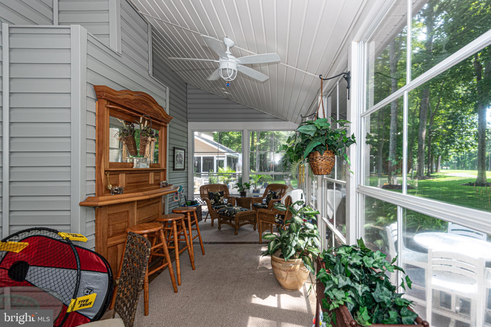87 Windjammer Road Ocean Pines, MD 21811 - Photo 7 of 84