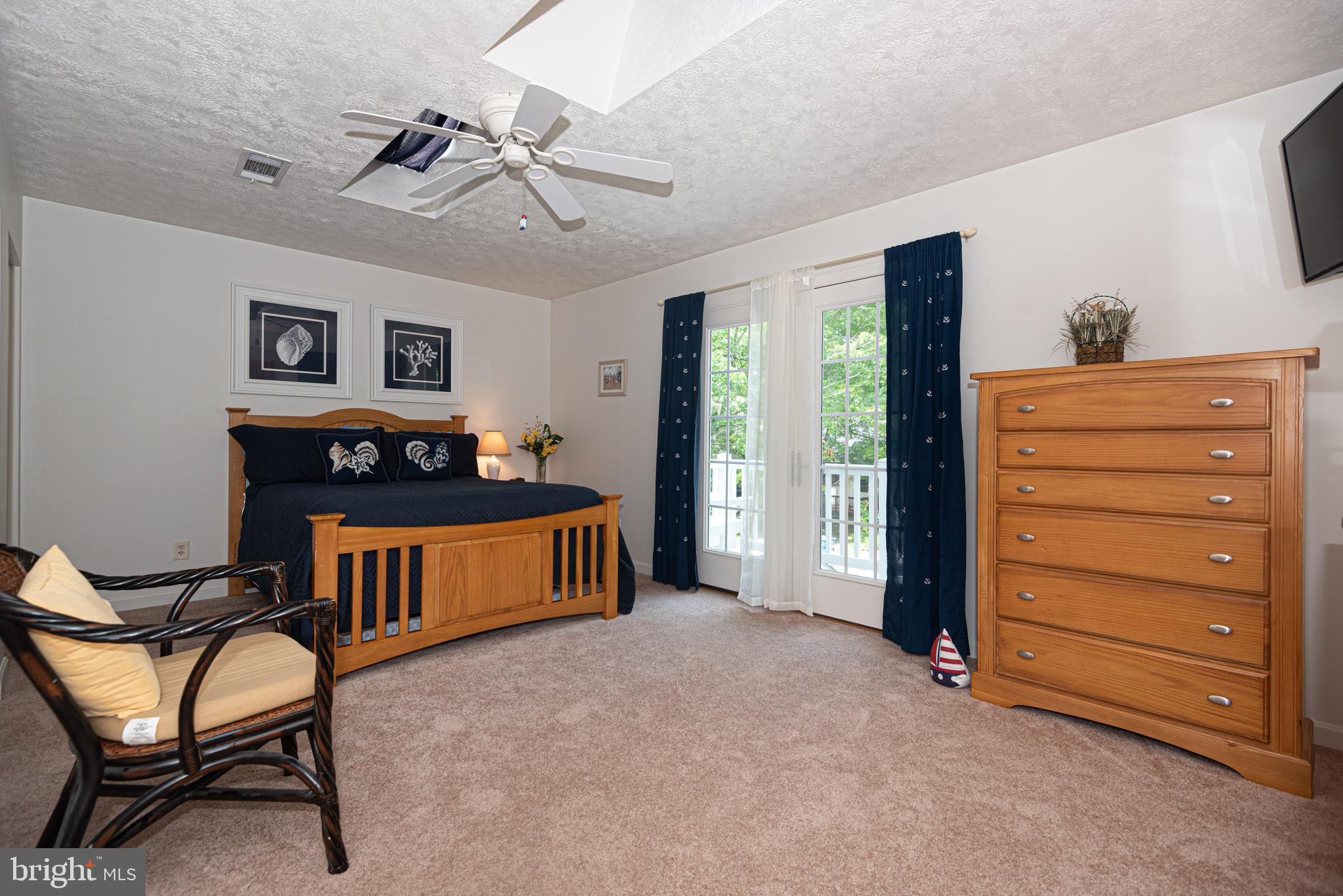87 Windjammer Road Ocean Pines, MD 21811 - Photo 61 of 84