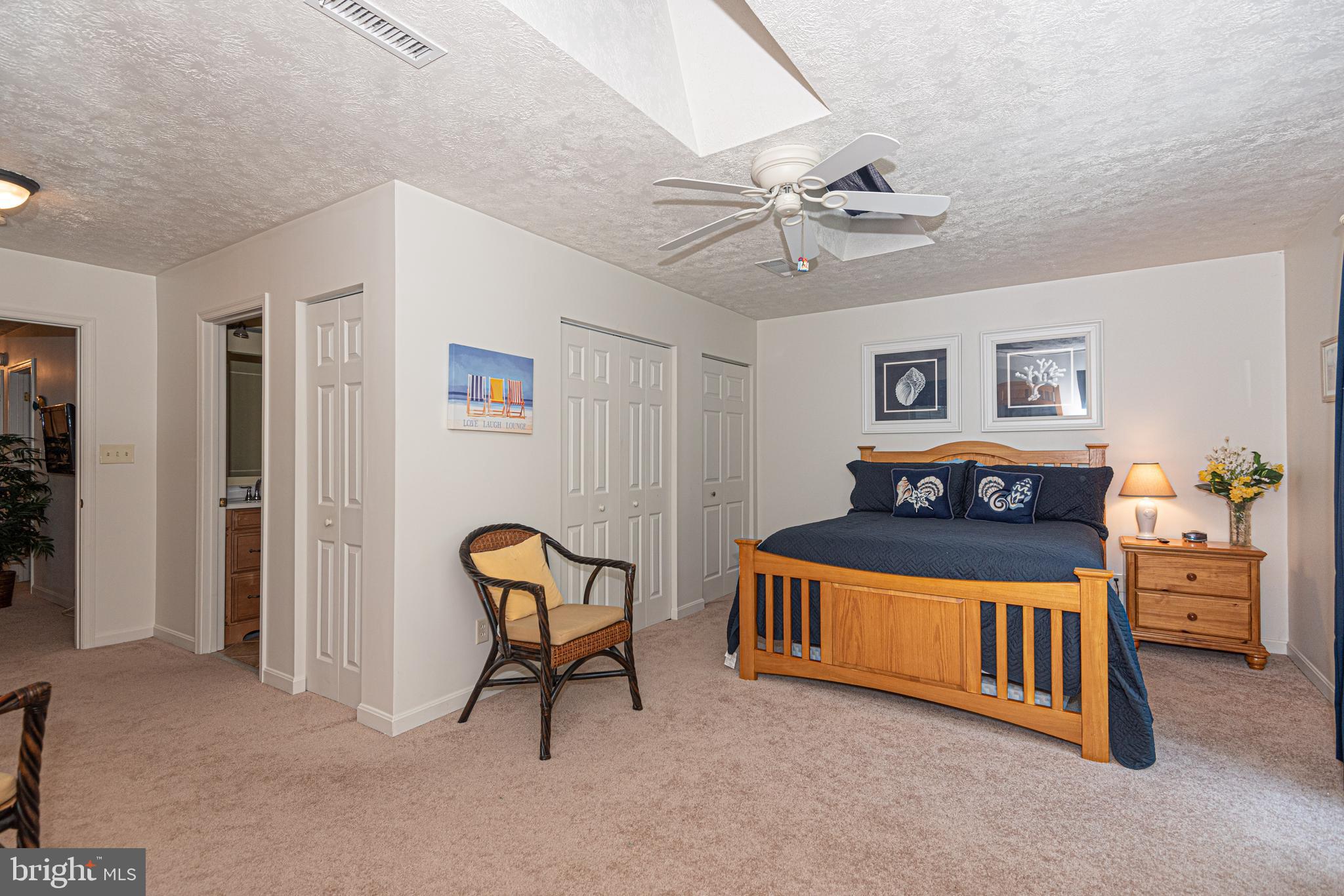 87 Windjammer Road Ocean Pines, MD 21811 - Photo 62 of 84
