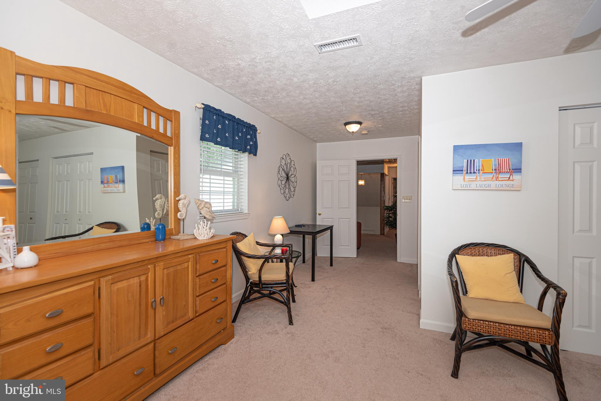 87 Windjammer Road Ocean Pines, MD 21811 - Photo 63 of 84