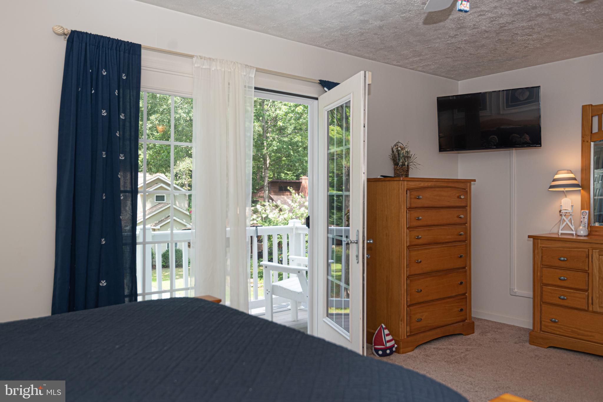 87 Windjammer Road Ocean Pines, MD 21811 - Photo 65 of 84