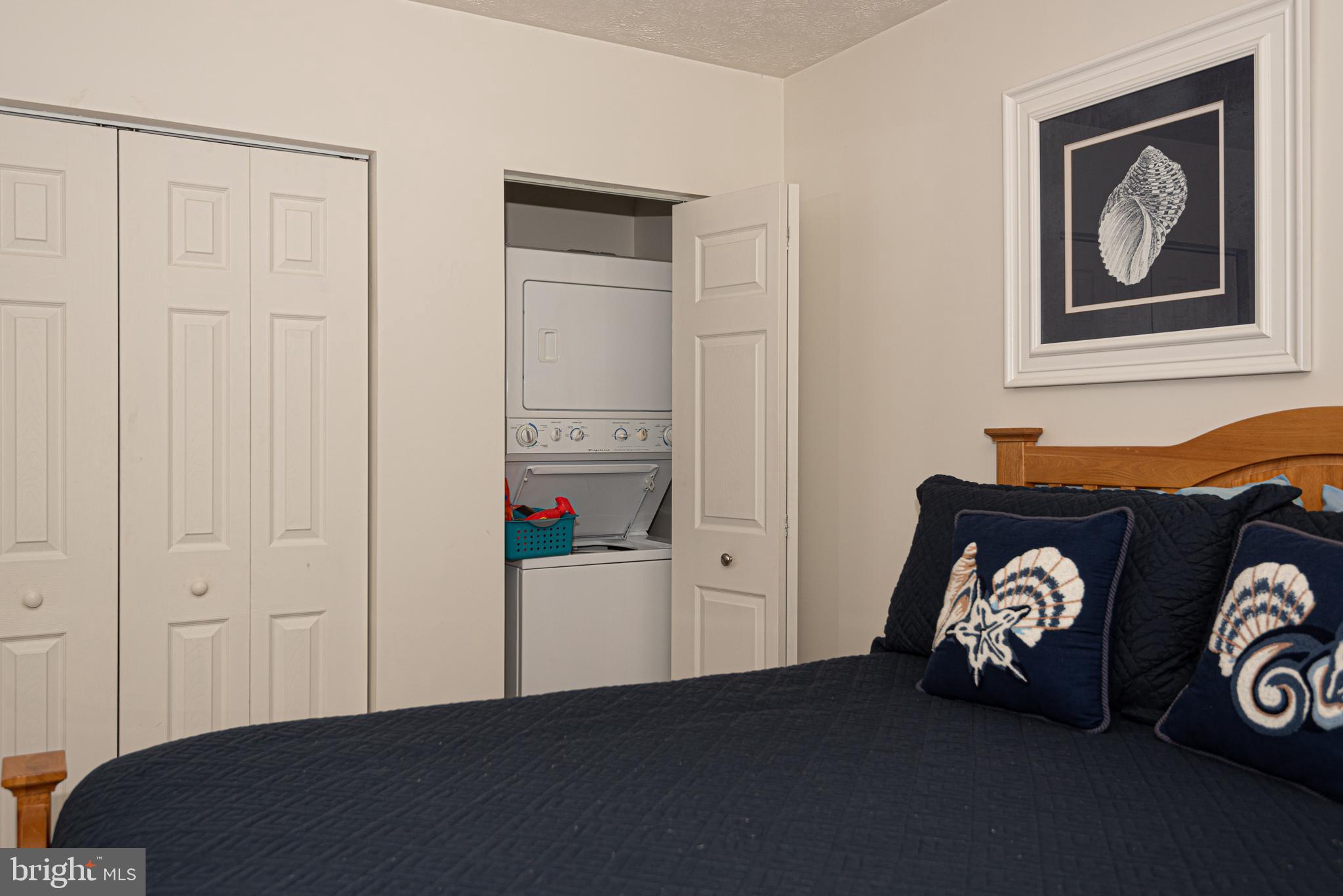 87 Windjammer Road Ocean Pines, MD 21811 - Photo 66 of 84