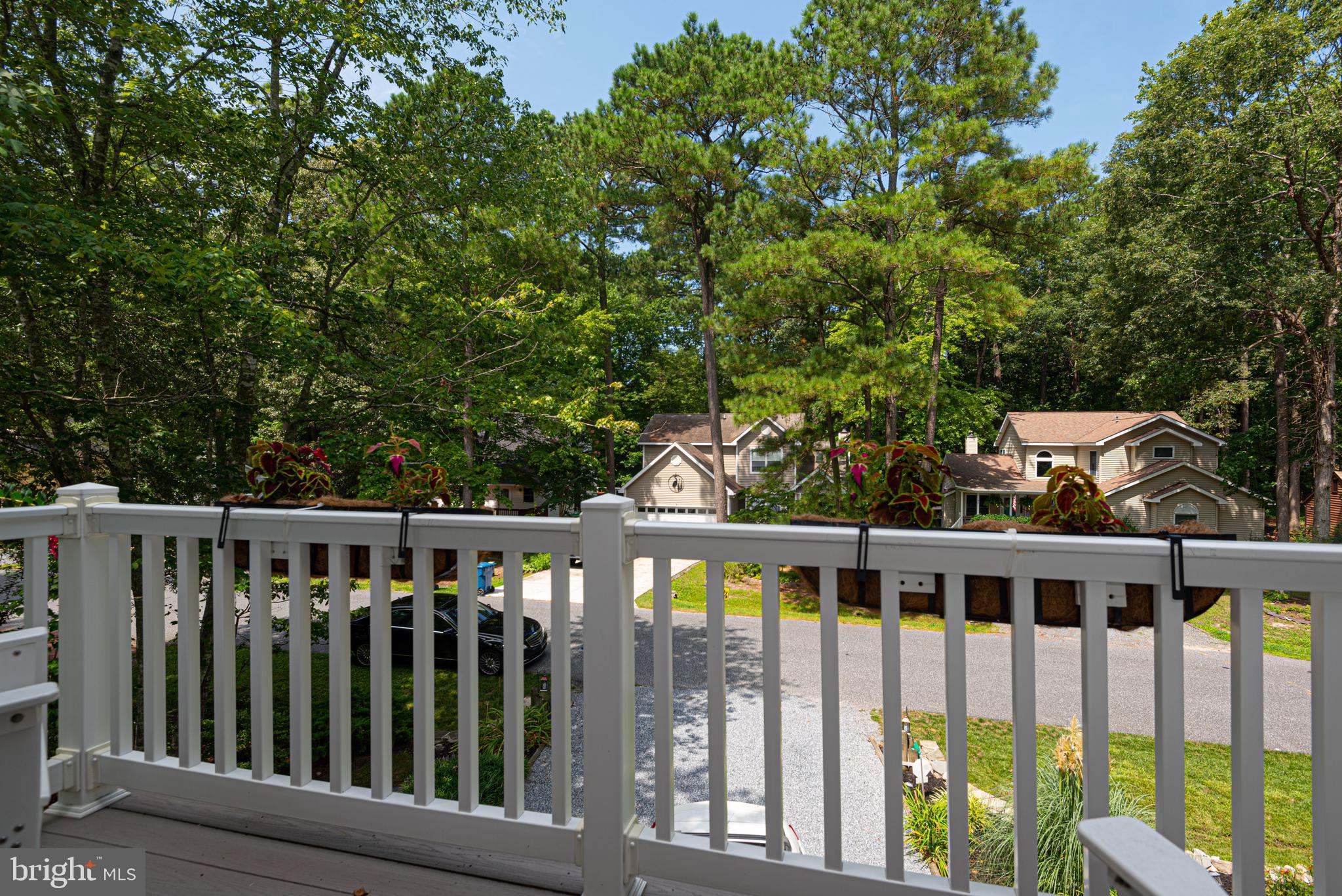 87 Windjammer Road Ocean Pines, MD 21811 - Photo 67 of 84