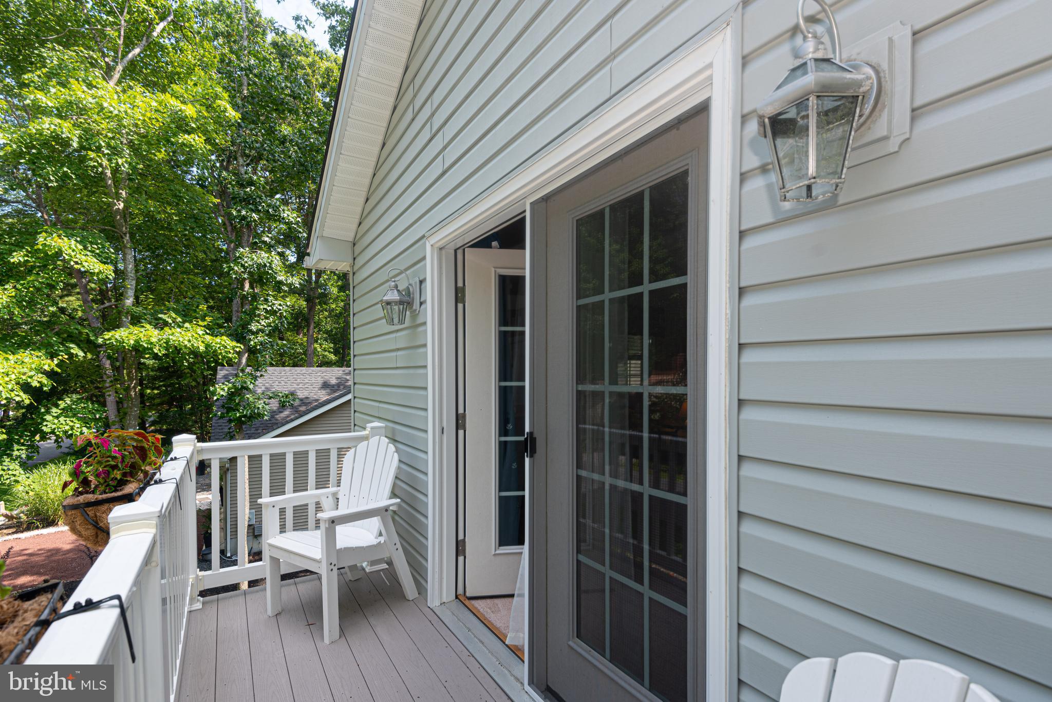 87 Windjammer Road Ocean Pines, MD 21811 - Photo 68 of 84