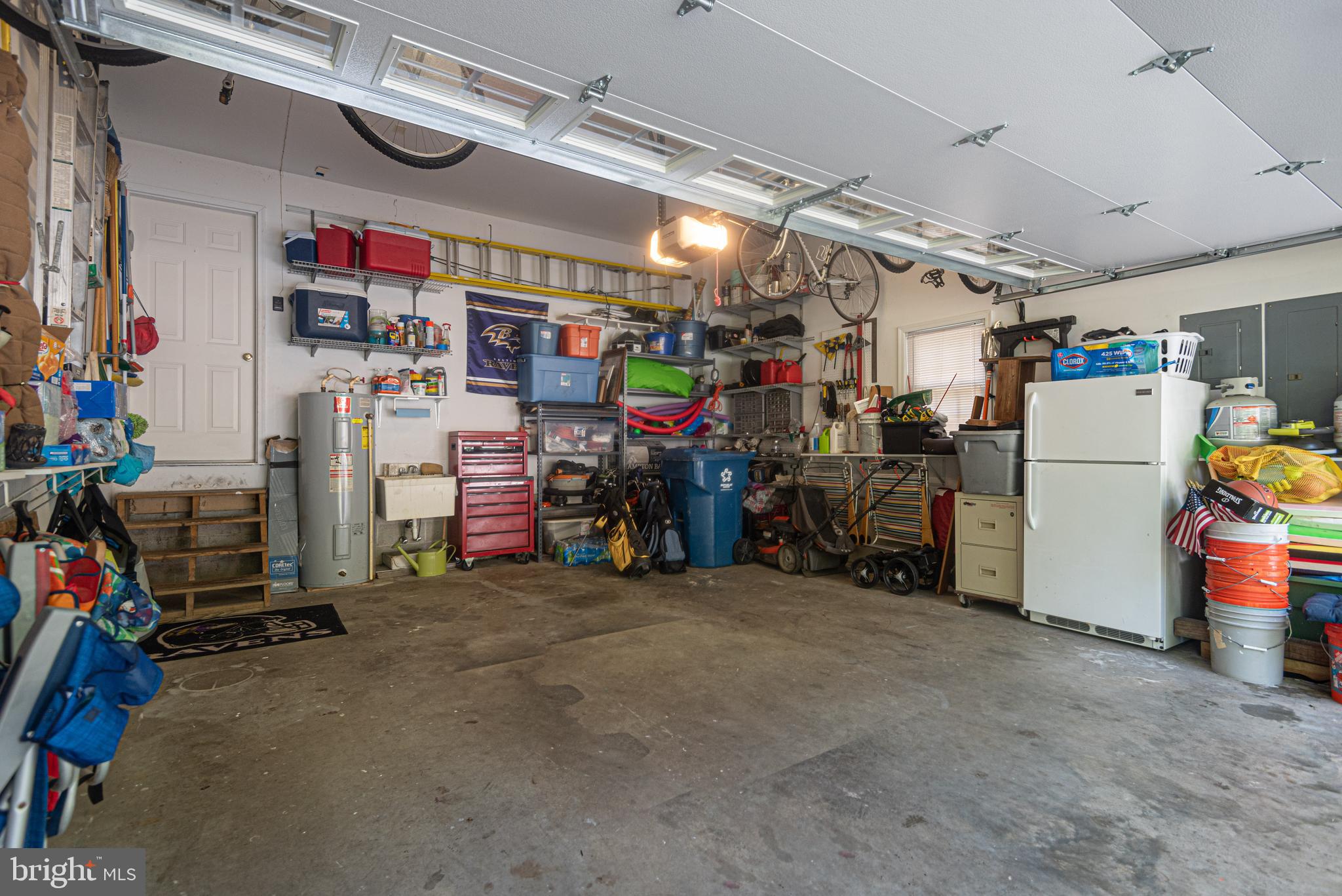 87 Windjammer Road Ocean Pines, MD 21811 - Photo 70 of 84