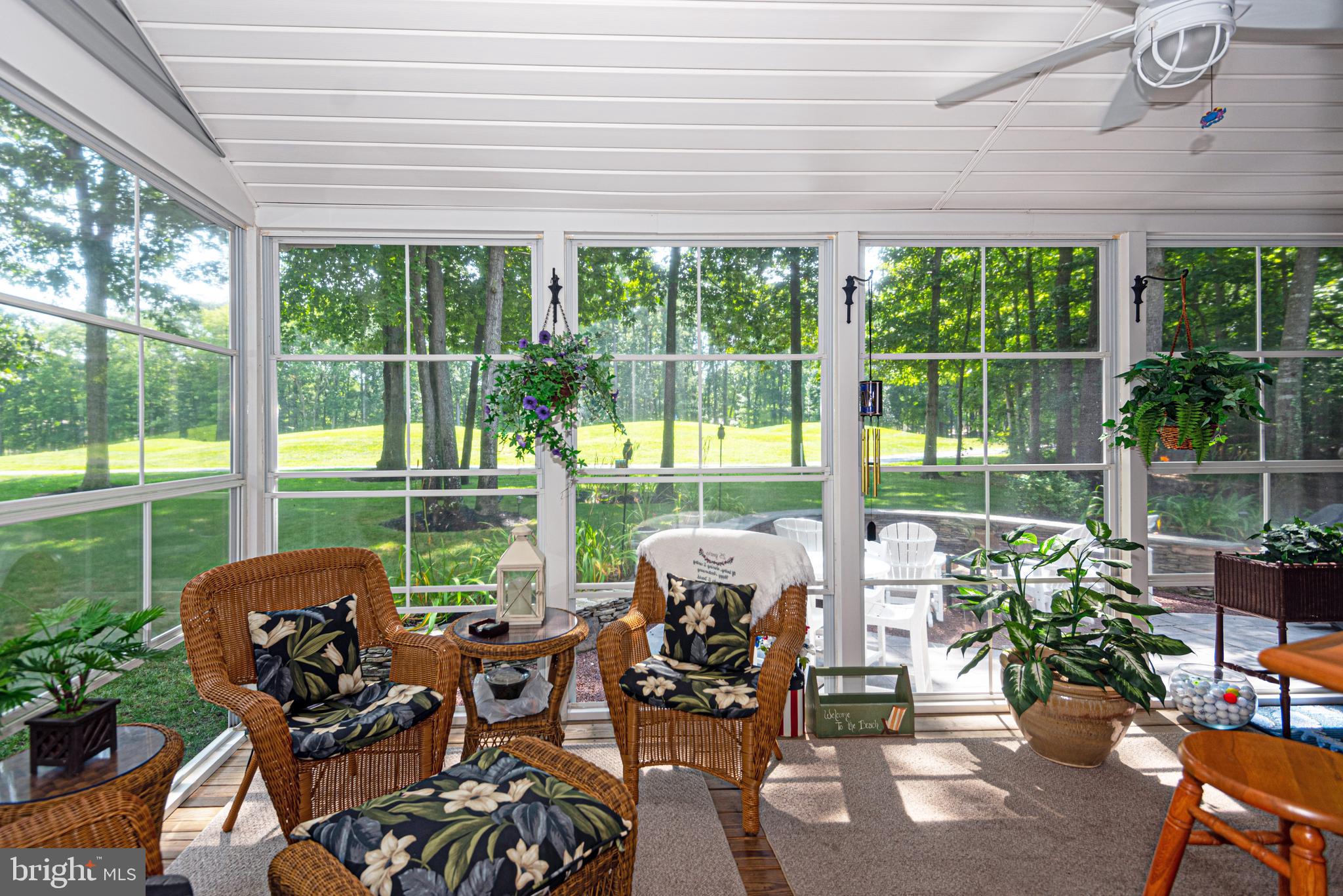 87 Windjammer Road Ocean Pines, MD 21811 - Photo 8 of 84