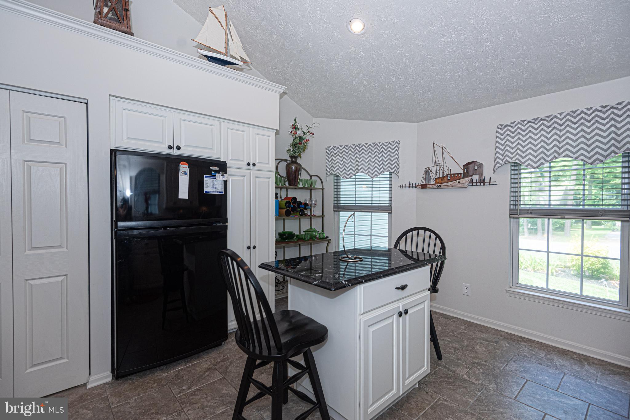 87 Windjammer Road Ocean Pines, MD 21811 - Photo 72 of 84