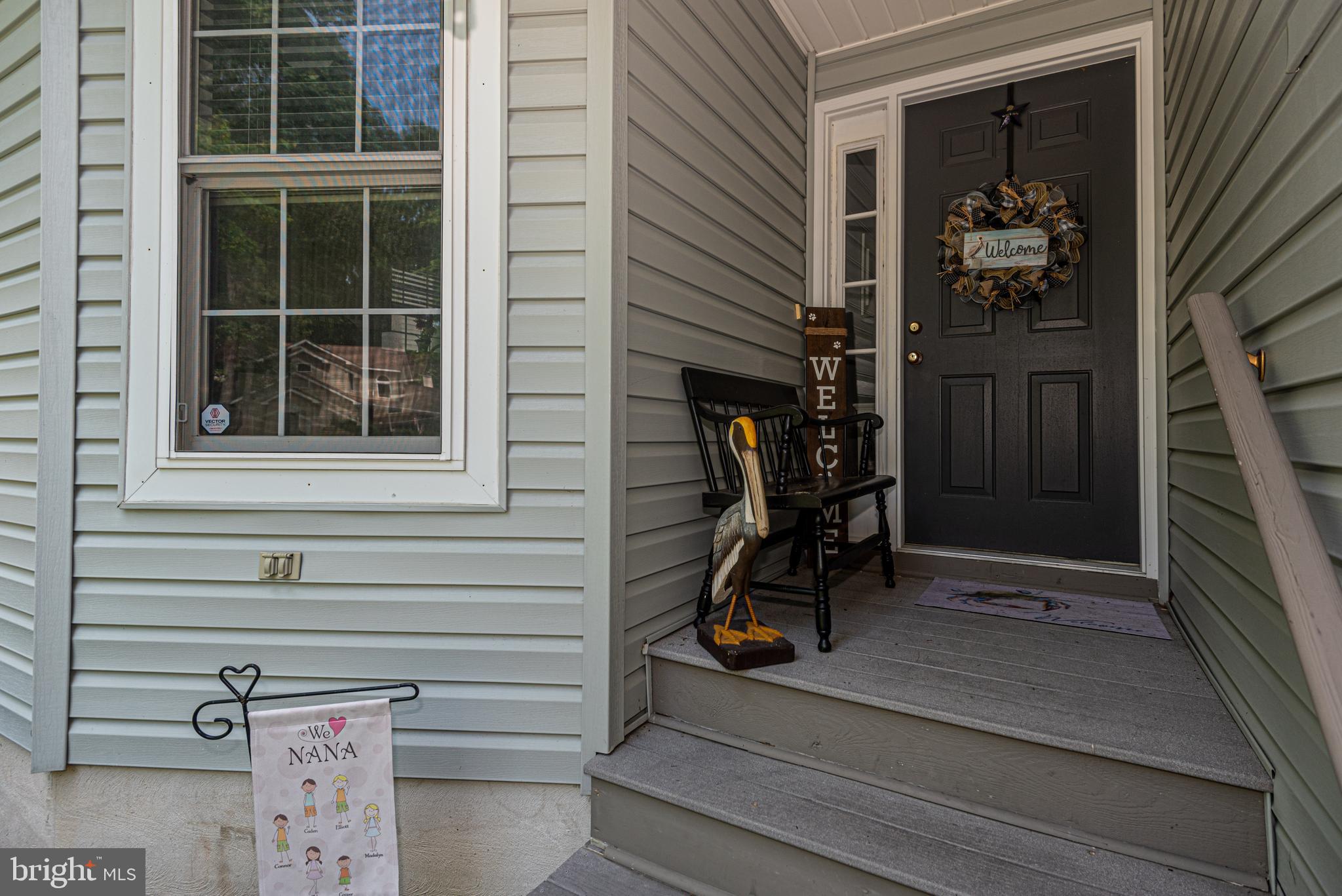 87 Windjammer Road Ocean Pines, MD 21811 - Photo 74 of 84
