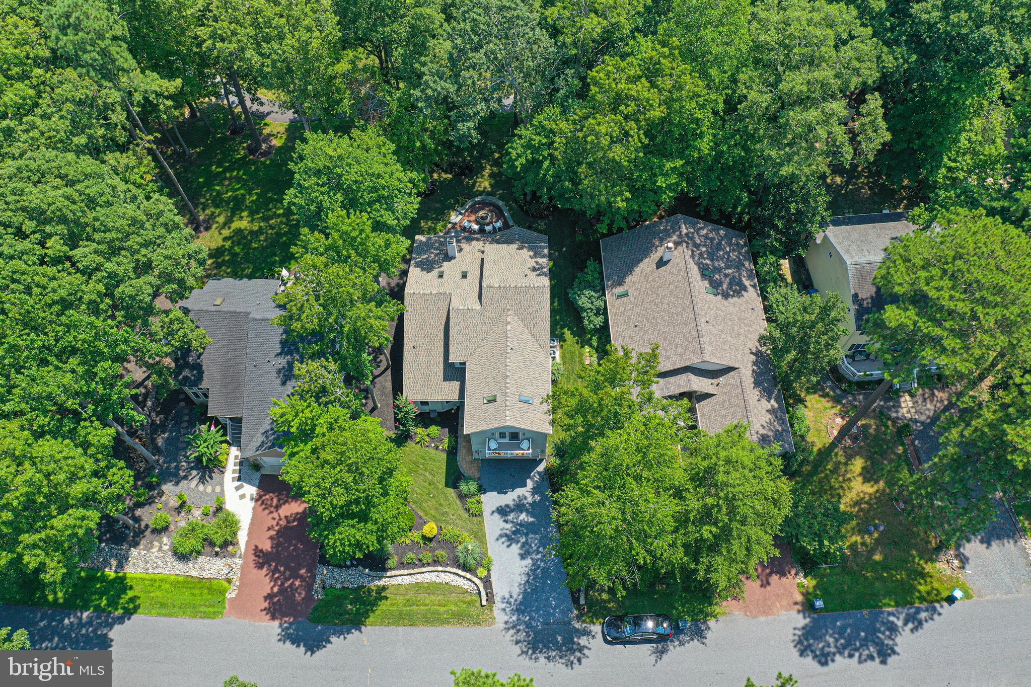 87 Windjammer Road Ocean Pines, MD 21811 - Photo 76 of 84