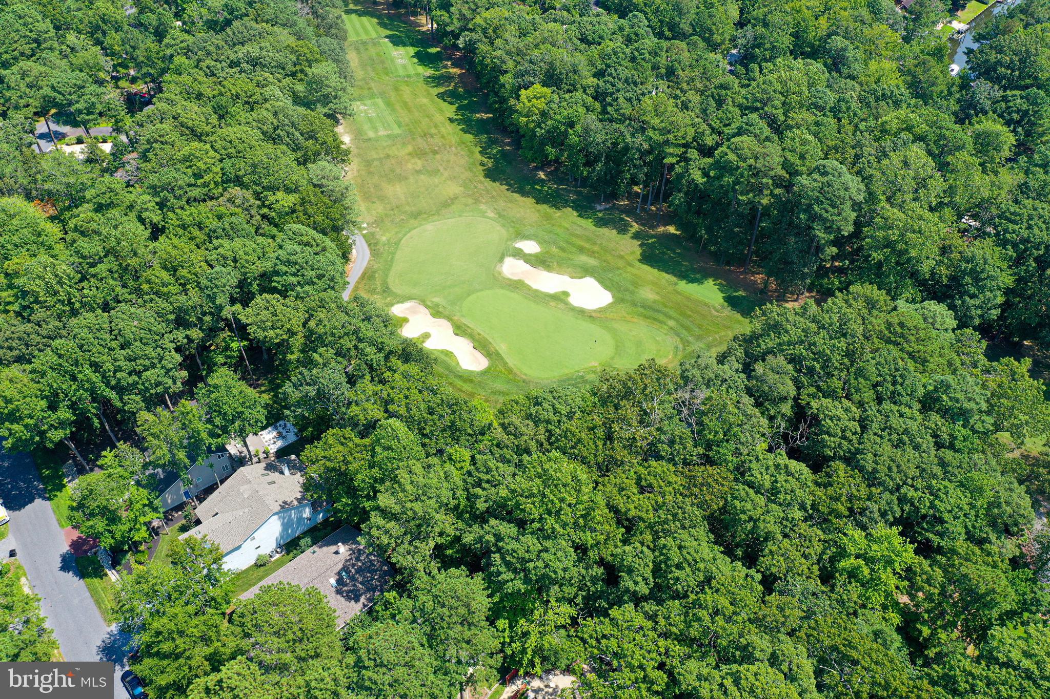 87 Windjammer Road Ocean Pines, MD 21811 - Photo 78 of 84