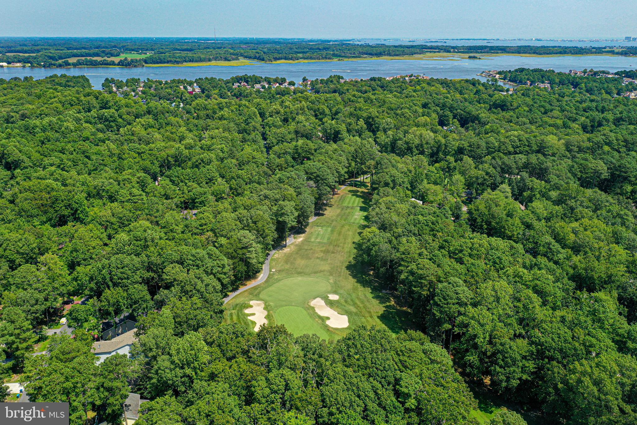 87 Windjammer Road Ocean Pines, MD 21811 - Photo 79 of 84