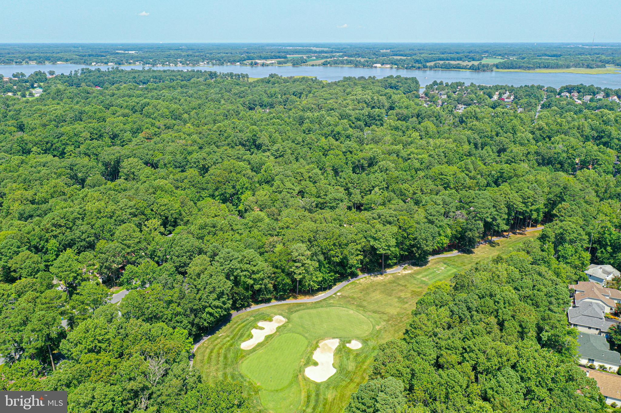 87 Windjammer Road Ocean Pines, MD 21811 - Photo 80 of 84
