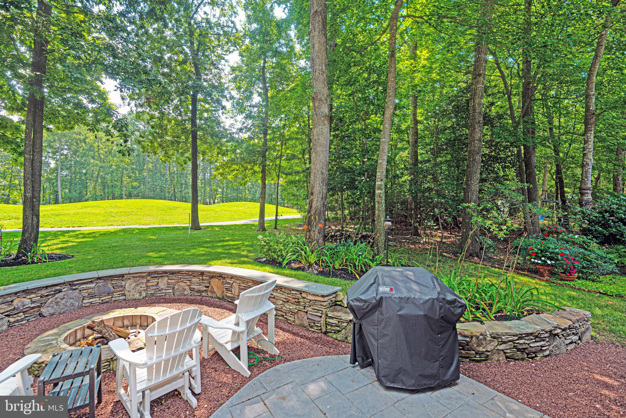 87 Windjammer Road Ocean Pines, MD 21811 - Photo 9 of 84