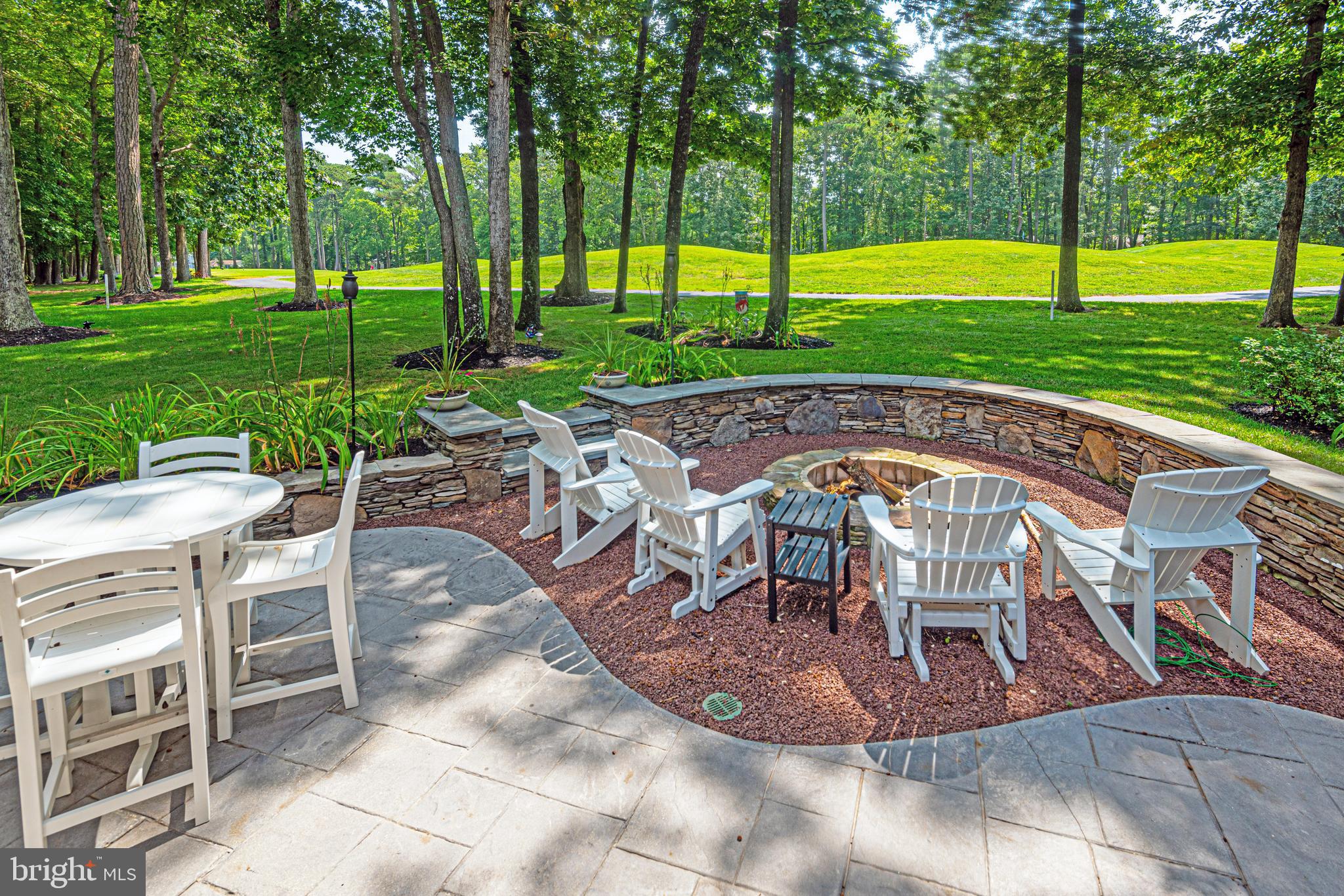 87 Windjammer Road Ocean Pines, MD 21811 - Photo 10 of 84