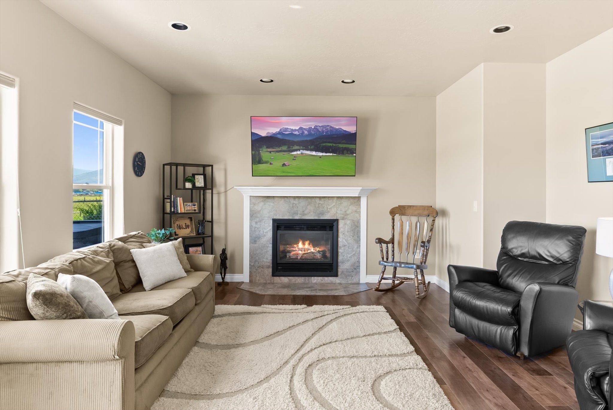 5311 Bigfork Road Missoula, MT 59803 - Photo 21 of 58 Gallery Image 21