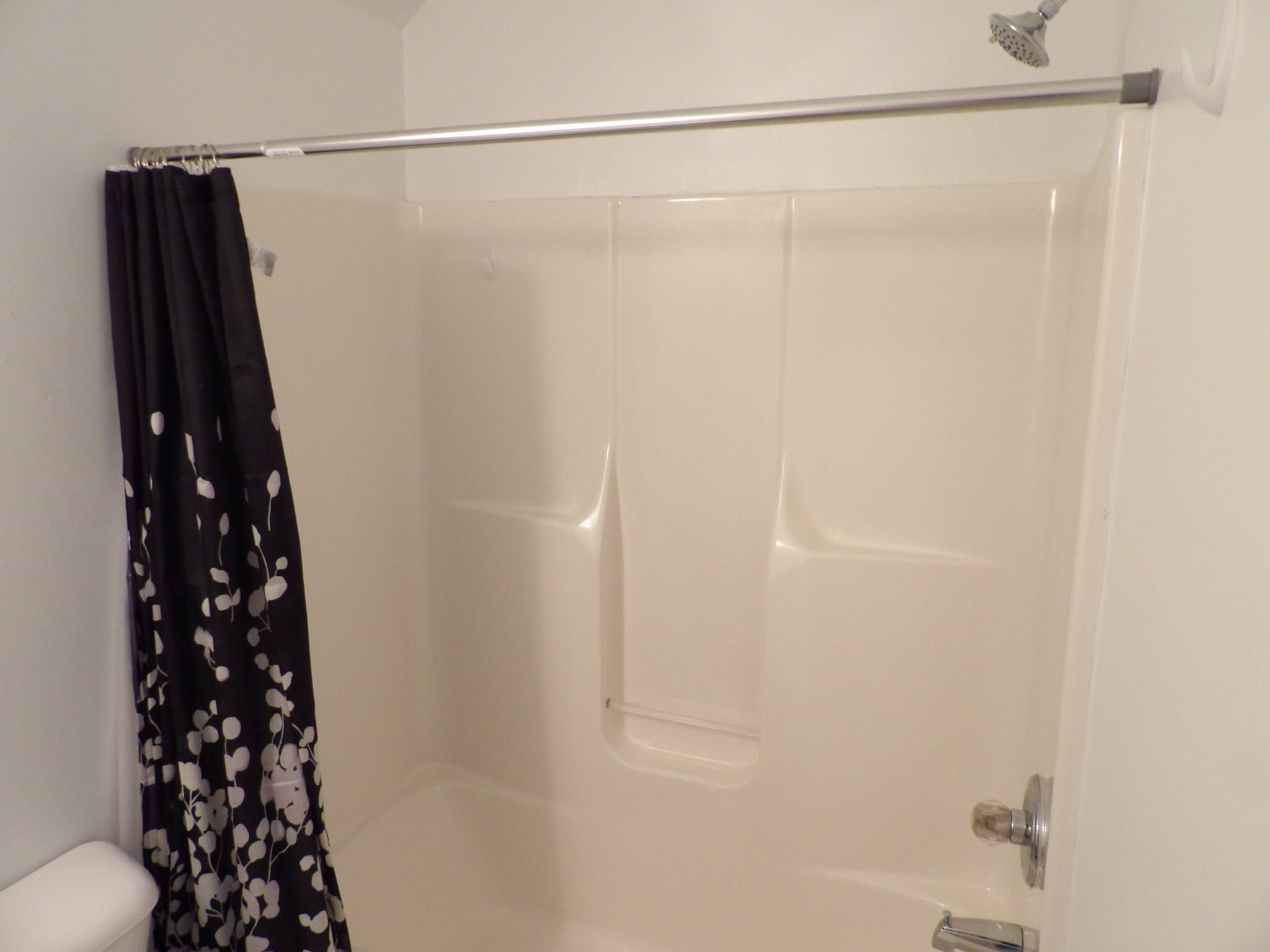 1217 Colorado Road Lexington, KY 40509 - Photo 57 of 68 103_3875