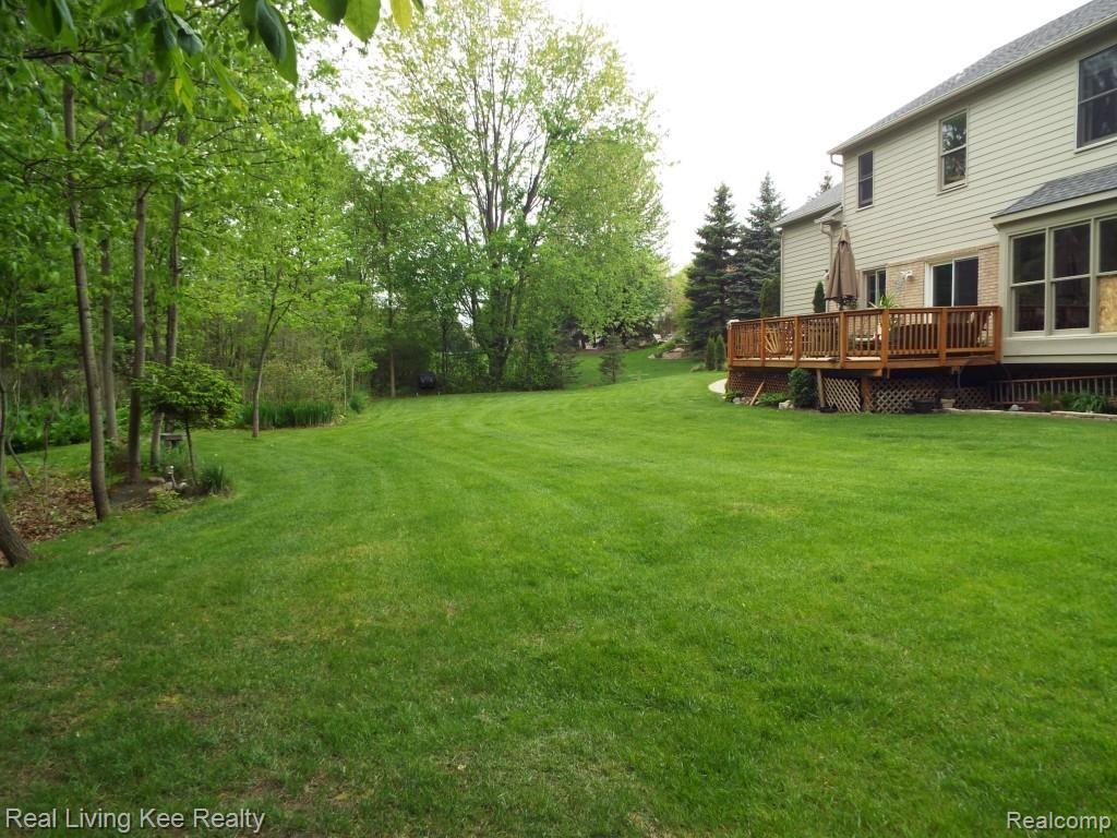 3379 Roseglade Rochester, MI 48306 - Photo 53 of 68 DSCF3774.jpg