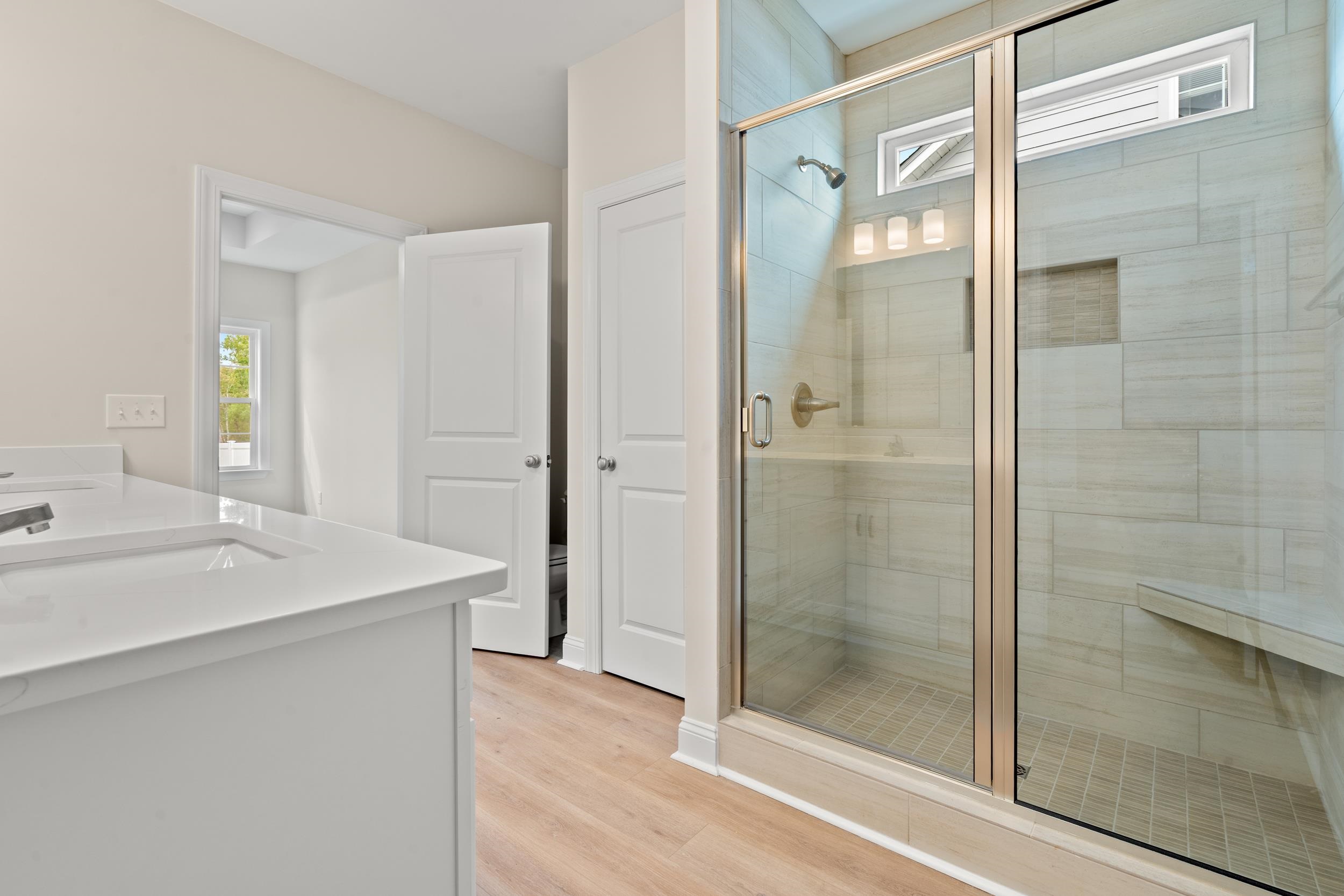 1421 Loop Circle Longs, SC 29568 - Photo 12 of 19