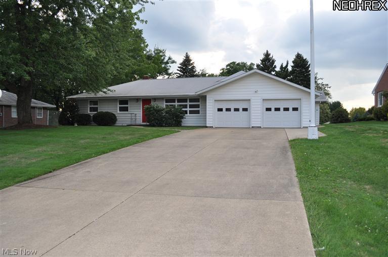 5788 Nolley Road Akron, OH 44319 - Photo 2 of 24 Gallery Image 2