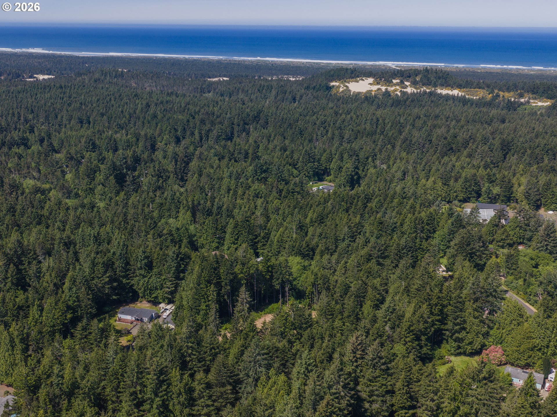 85210 Denton's Way Florence, OR 97439 - Photo 21 of 44