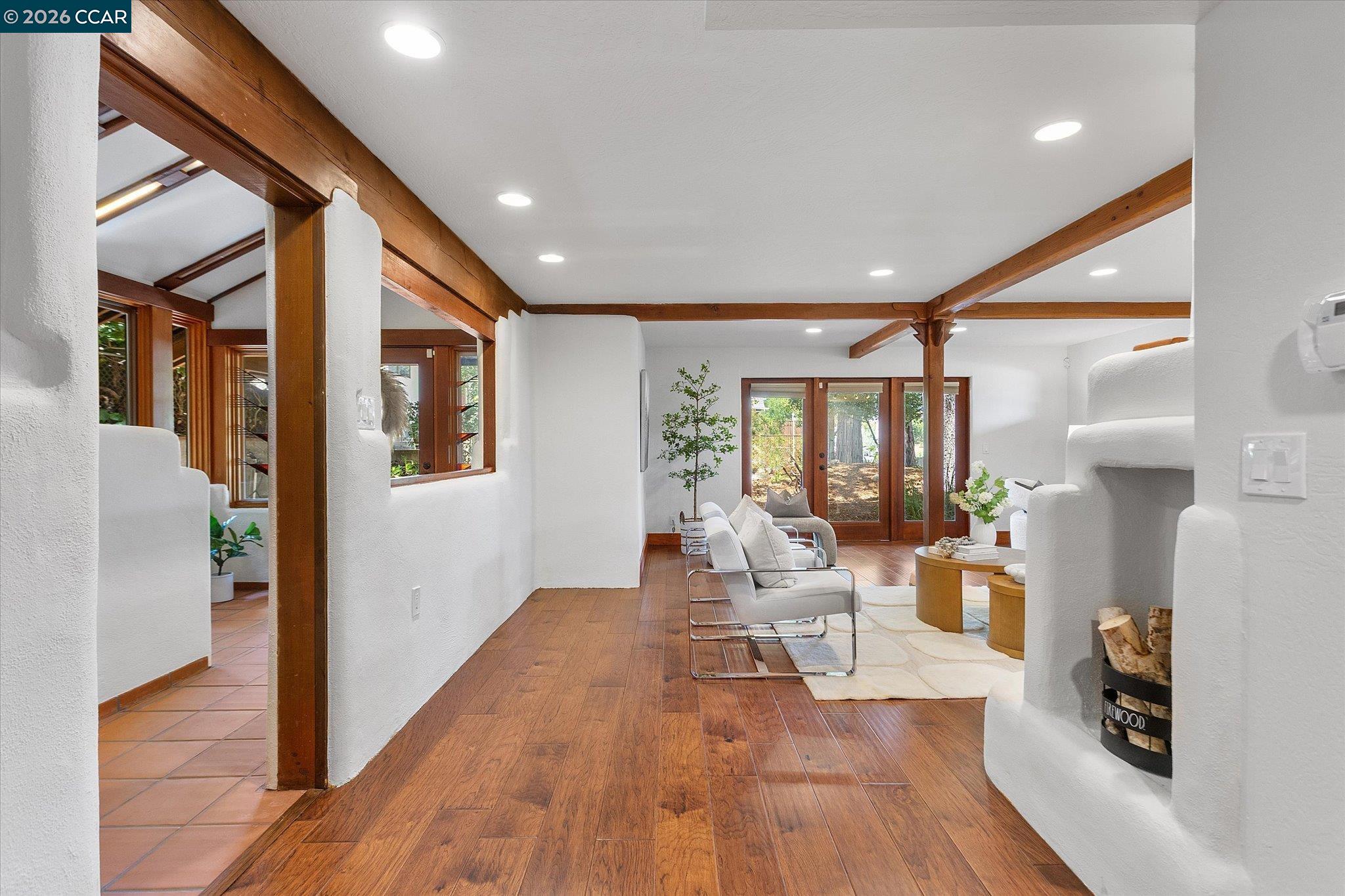 17460 Vineyard Road Castro Valley, CA 94546 - Photo 13 of 90