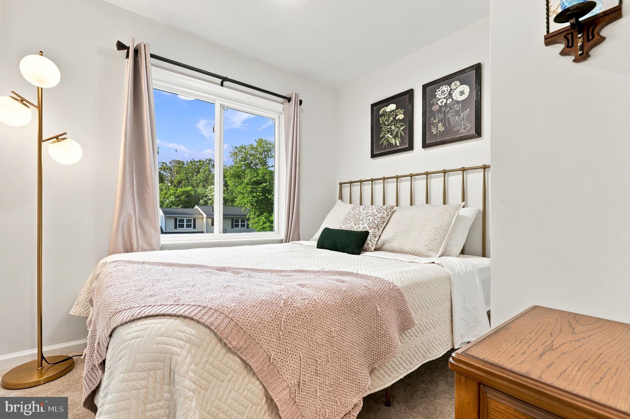 2848 Gunarette Way Silver Spring, MD 20906 - Photo 20 of 39 Gallery Image 20