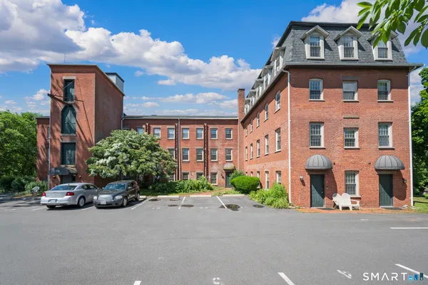 $150,000 | 1 Russell Street, Unit 22, Middletown, CT 06457
