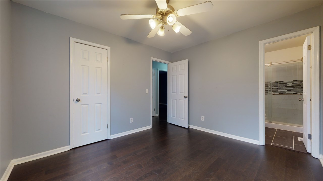 7609 Summerglen Drive Raleigh, NC 27615 - Photo 11 of 30 Photo 11
