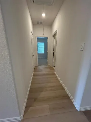 $2,400 | 520 Midnight Oak Drive, McKinney, TX 75069