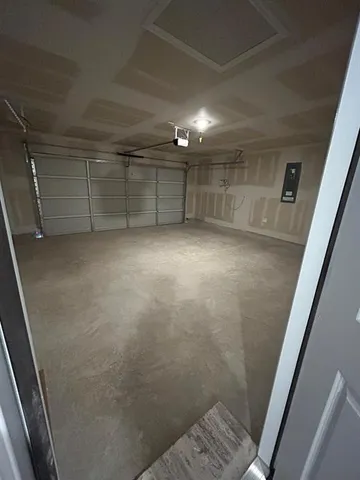 $2,400 | 520 Midnight Oak Drive, McKinney, TX 75069