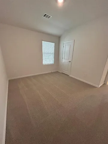 $2,400 | 520 Midnight Oak Drive, McKinney, TX 75069