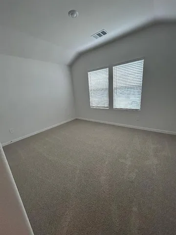 $2,400 | 520 Midnight Oak Drive, McKinney, TX 75069