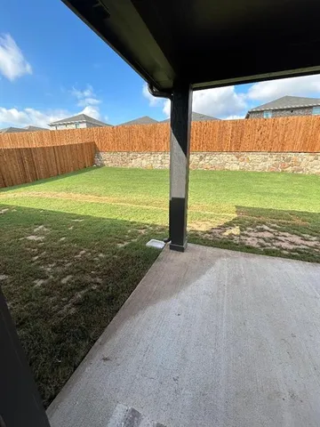 $2,400 | 520 Midnight Oak Drive, McKinney, TX 75069